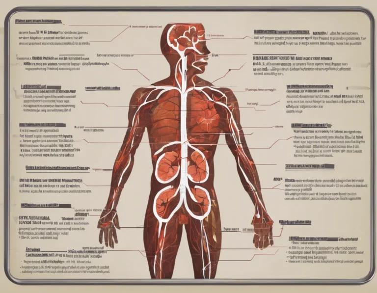 Adrenal Support Supplements