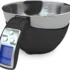 Philips Viva Collection SoupMaker: Soup in Less Than 18 Minutes