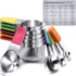 Top 5 Hand Mixers