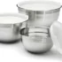 Top 5 Cookware Sets