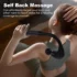 Top 5 High-Performance Massage Guns