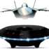 HOVERAir X1 Drone: Compact, Intelligent, and Impressive